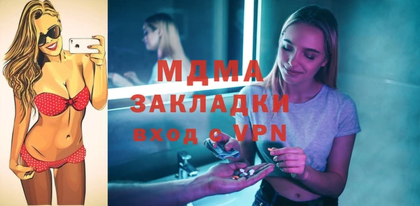 ешки Заволжье